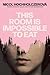 This Room is Impossible to Eat