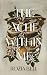 The Ache Within Me (The Within Me Universe Book 1)
