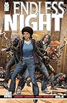 Endless Night #4