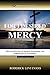 For I Desired Mercy: Biblic...