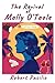 The Revival of Molly O'Toole