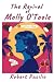 The Revival of Molly O'Toole by Robert Pacilio The Revival of Molly O'Toole by Robert Pacilio