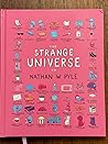The Strange Unive...