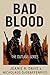 Bad Blood by Jeanie Davis