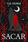 Sacar