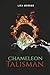 Chameleon Talisman