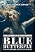 Blue Butterfly: Inside the ...