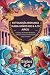 MITOLOGÍA ROMANA PARA NIÑOS DE 6 A 15 AÑOS by Tally Tago