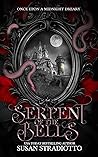 Serpent of the Bells