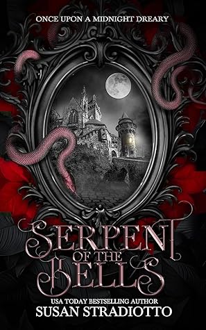 Serpent of the Bells