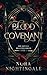 Blood Covenant by Nora Nightingale