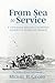 From Sea To Service: A Viet...
