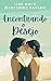 Encontrando o Desejo (Portuguese Edition)