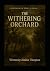 The withering orchard