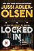 Locked In (Department Q #10)