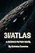 3I/ATLAS: The Day We Broke ...