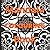 Mandala Coloring Book for A...