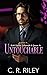 Untouchable: Johannah & Jaxon