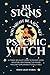111 Signs You Might Be A Low-Key Psychic Witch by White Light Words