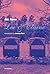 Lee & Elaine (Semiotext(e) / Native Agents)