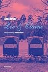 Lee & Elaine (Sem...