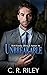 Unbreakable: Olivia & Nathan