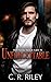 Unforgettable: Faith & Caleb