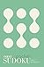 Pretty Pocket Sudoku - Easy...