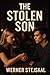 The Stolen Son by Werner Stejskal