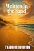 Written in the Sand (Paradi...