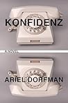 Konfidenz: A Novel