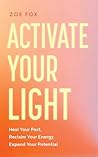 Activate Your Lig...