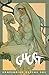 The Ghost Compendium Volume 1