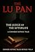 The Lu Pan (The Judge of th...