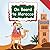 On Board To Morocco: Discov...