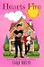 Hearts Fire (Heartstruck, #1)