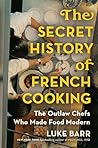 The Secret Histor...