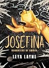 Josefina