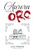 Aurora and the Orc: A Graphic Novel