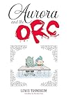 Aurora and the Or...