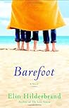 Barefoot