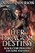 Her Dragon Destiny: Un roma...