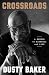 Crossroads: A Memoir in Baseball and Life
