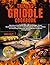 THE GAS GRIDDLE COOKBOOK: B...