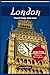 LONDON TRAVEL GUIDE 2025-20...