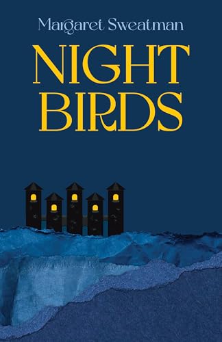 Night Birds (Paperback)