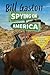 Spying on America: An Irrev...