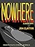 Nowhere