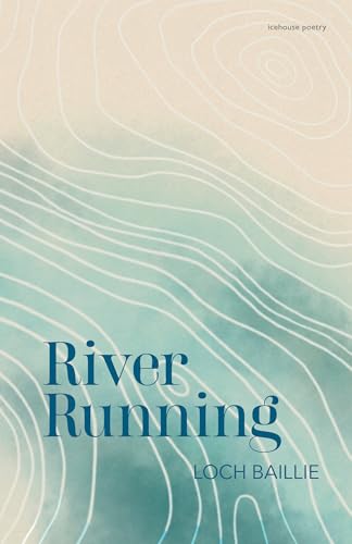 River Running (Paperback)