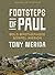 Footsteps of Paul - Bible S...